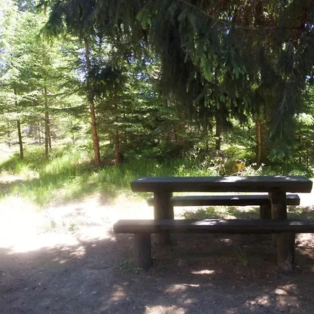 Podbanske - Hohe Tatra 26186 度假居