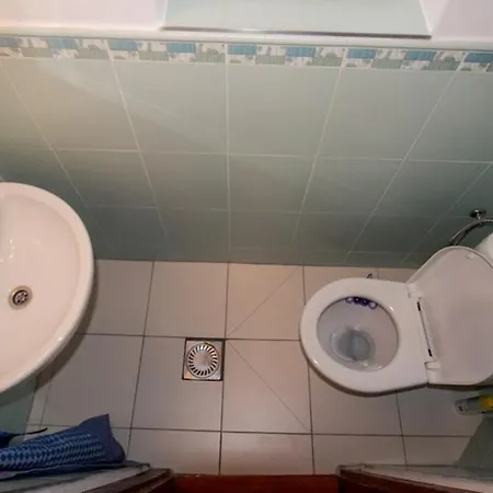 Podbanske - Hohe Tatra 26186