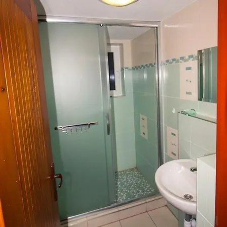 Podbanske - Hohe Tatra 26186 *